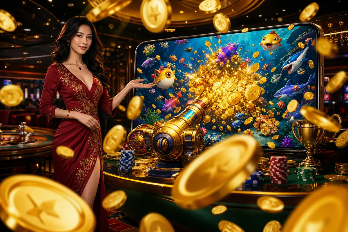 8q888 তিন পাত্তি কৌশল ও টিপস